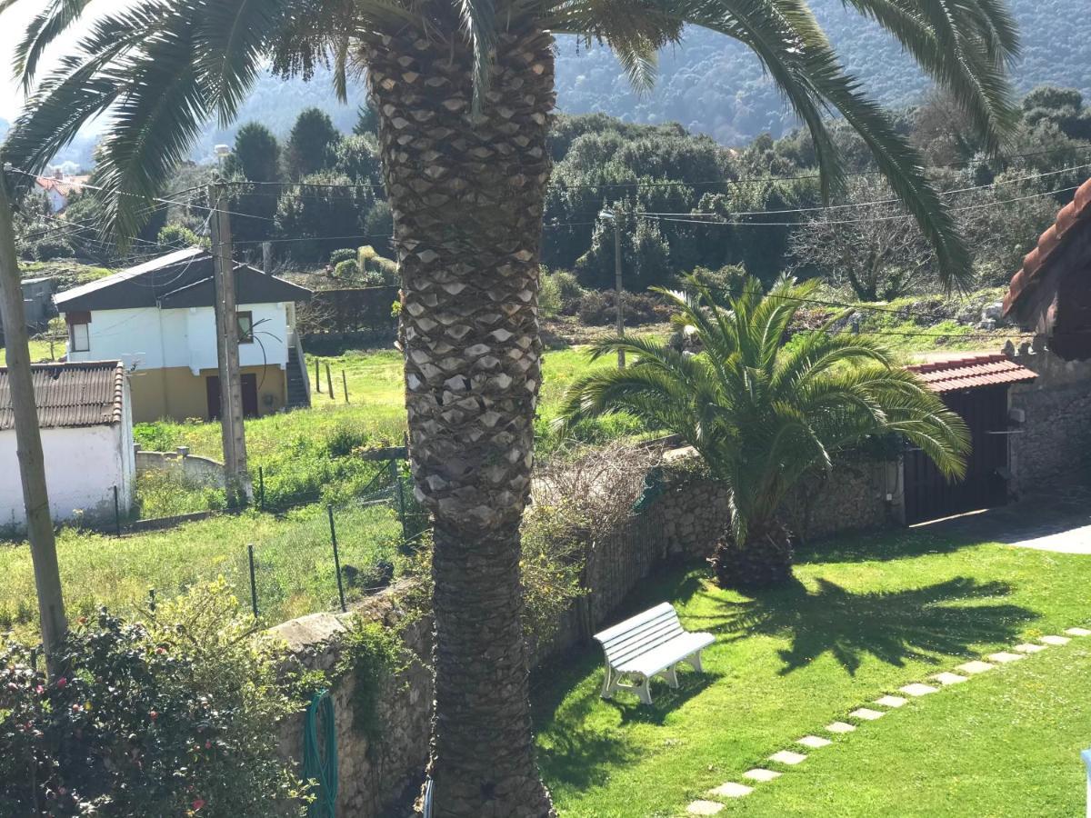 ארנוארו Duplex De Encanto En Isla Playa מראה חיצוני תמונה