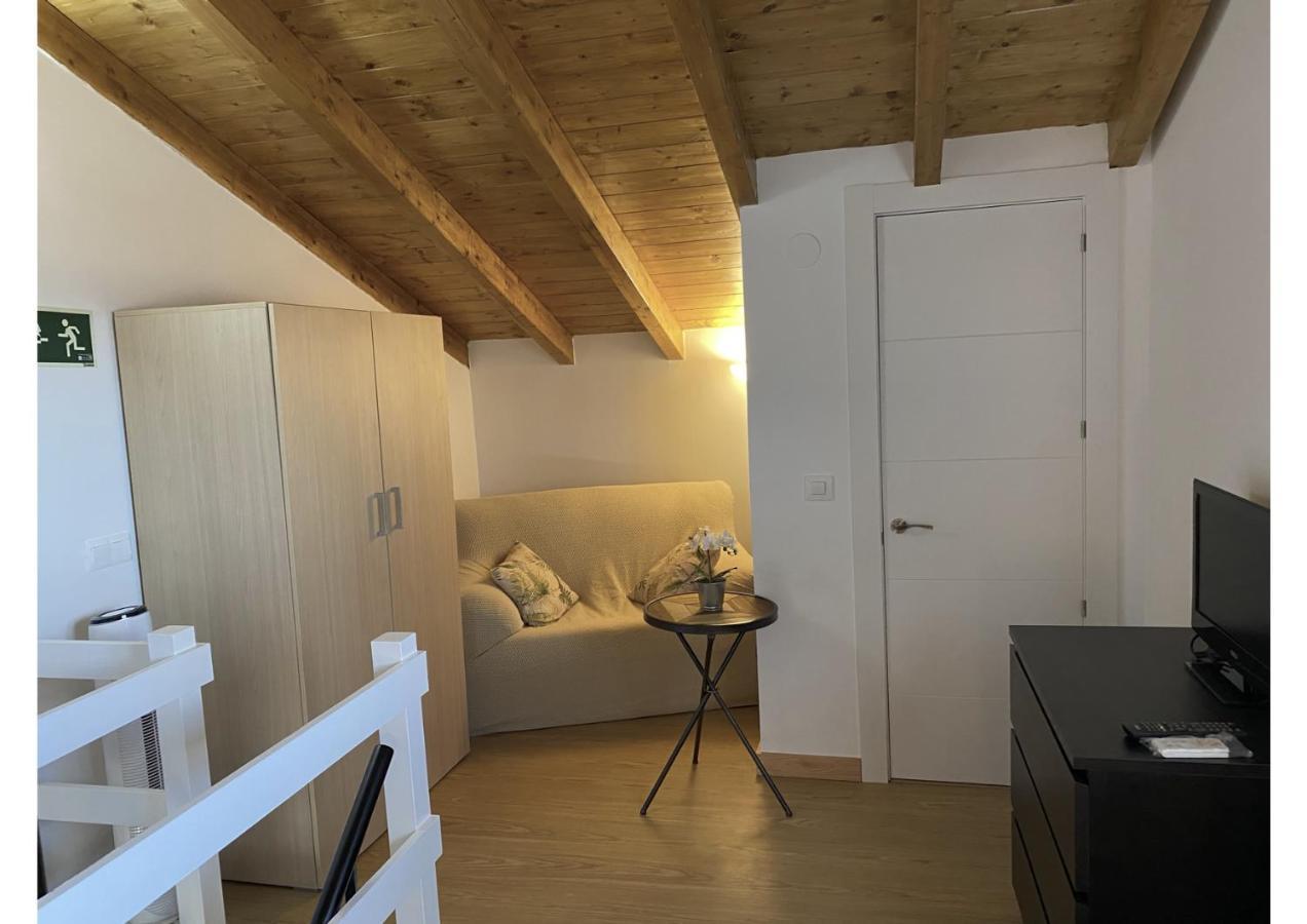 ארנוארו Duplex De Encanto En Isla Playa מראה חיצוני תמונה