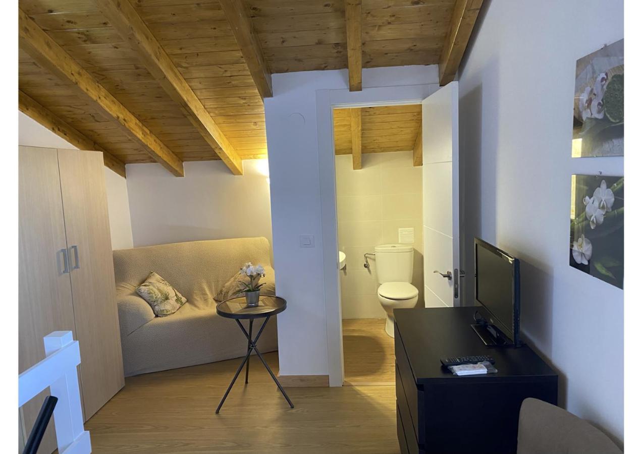 ארנוארו Duplex De Encanto En Isla Playa מראה חיצוני תמונה