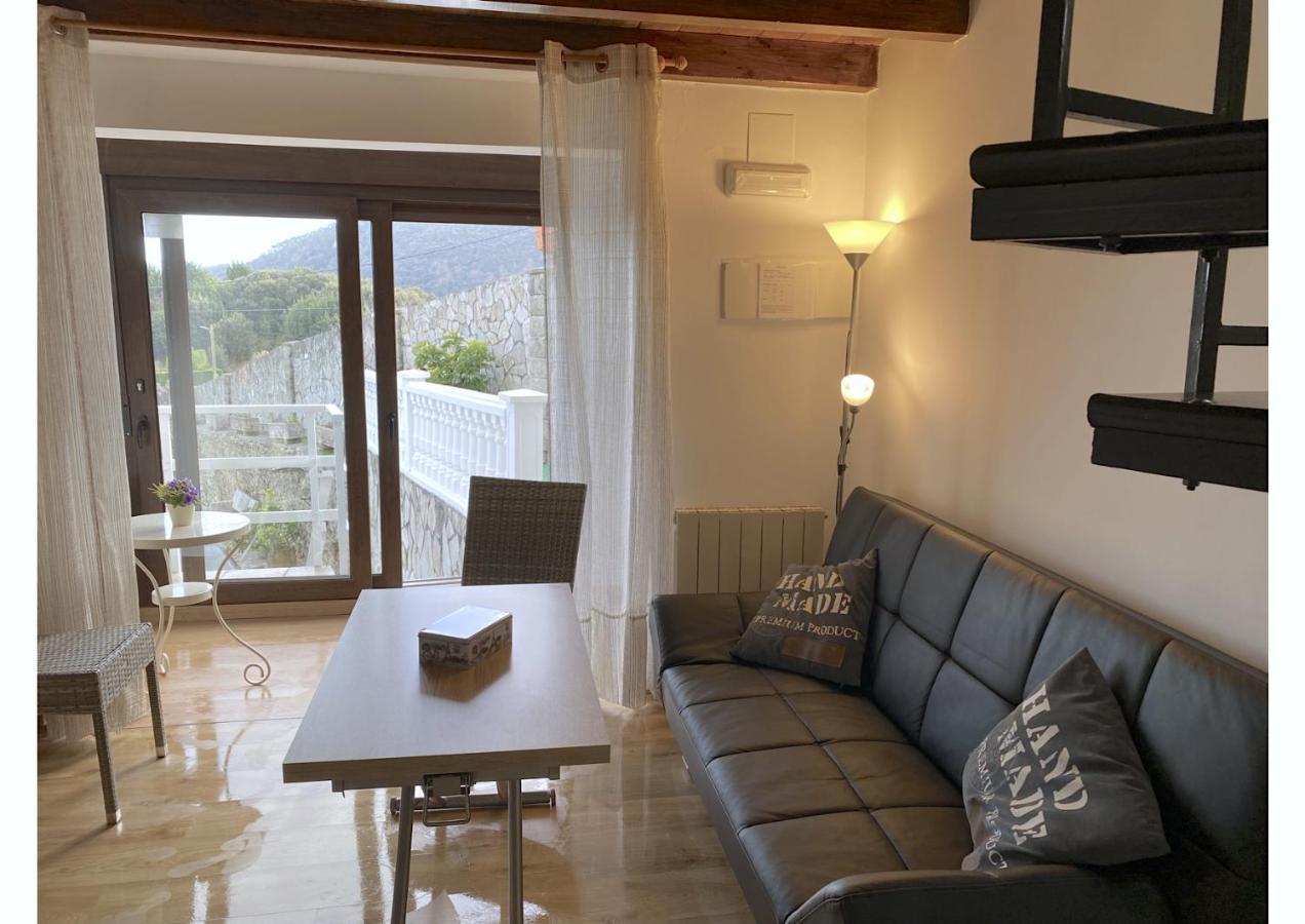 ארנוארו Duplex De Encanto En Isla Playa מראה חיצוני תמונה