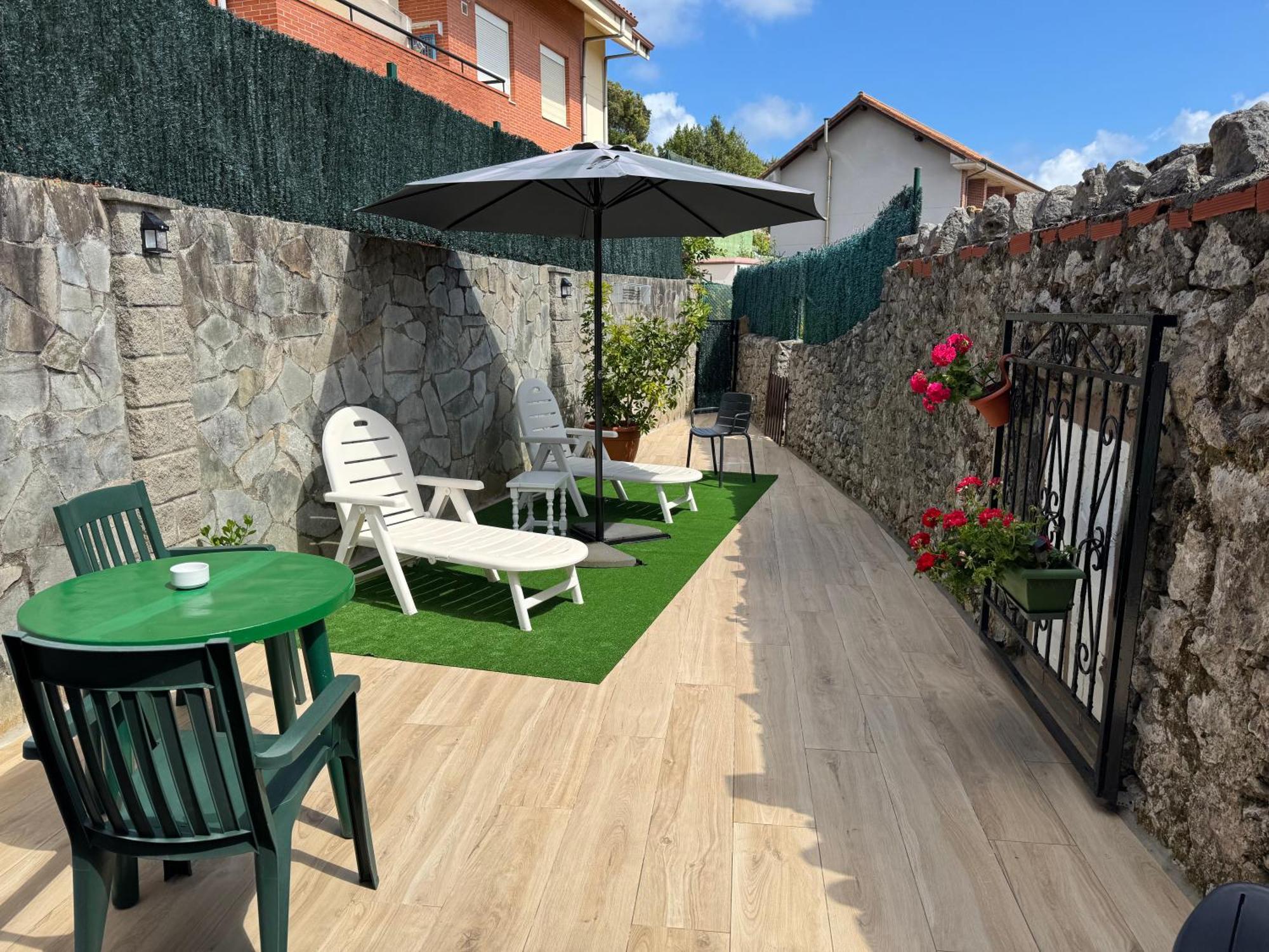 ארנוארו Duplex De Encanto En Isla Playa מראה חיצוני תמונה